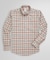ロングスリーブ シグネチャータータン カジュアルシャツ Regular Fit