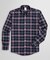 ロングスリーブ シグネチャータータン カジュアルシャツ Regular Fit