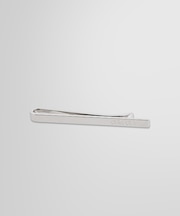 ロゴ　タイバー