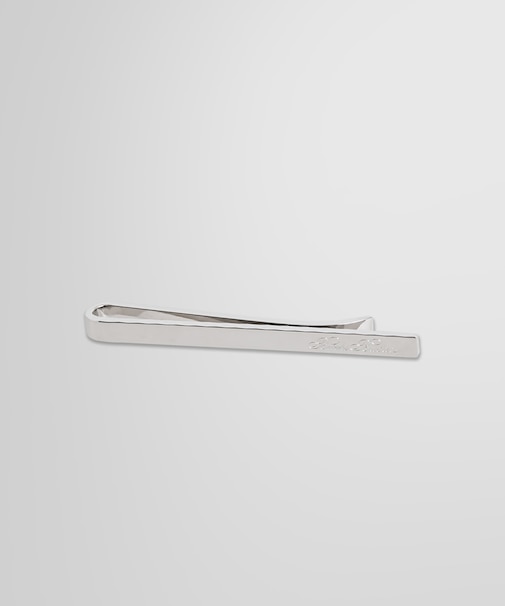 ロゴ　タイバー