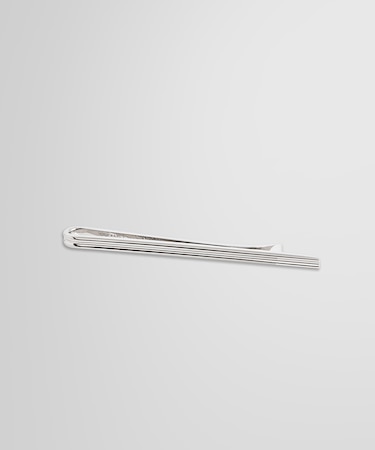 ナロー　タイバー