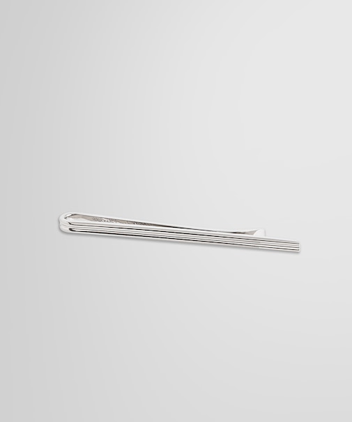 ナロー　タイバー