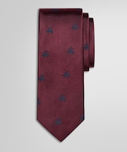 GFジャカード レップタイ