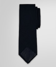 シルク　スモール　ガルザタイ　