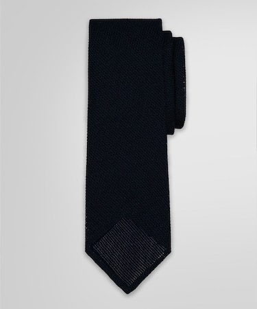 シルク　スモール　ガルザタイ　