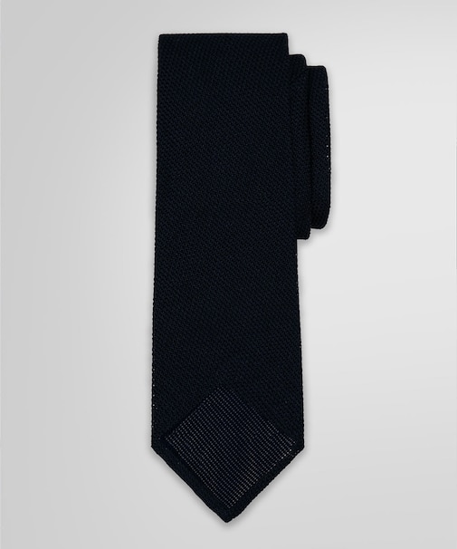 シルク　スモール　ガルザタイ　