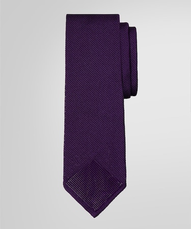 シルク　スモール　ガルザタイ　