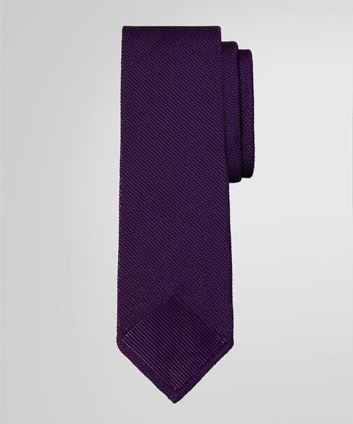 シルク　スモール　ガルザタイ　