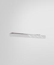 レジメンタルストライプ タイバー