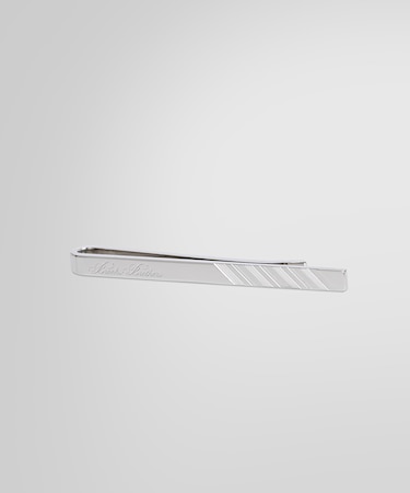 レジメンタルストライプ タイバー