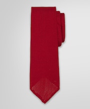 シルク　ラージ　ガルザタイ