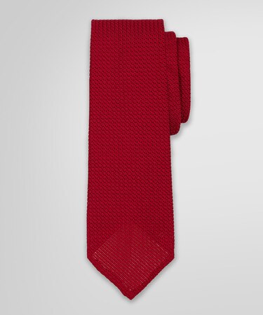 シルク　ラージ　ガルザタイ