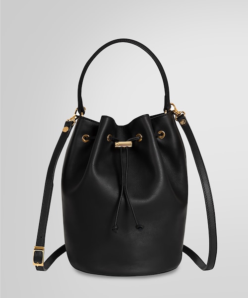 &mall（アンドモール）三井ショッピングパーク公式通販