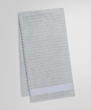 トルココットン ヘリンボーン バスタオル