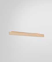 ダイヤカット タイバー