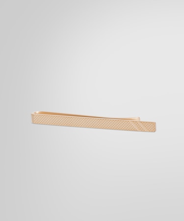 ダイヤカット タイバー