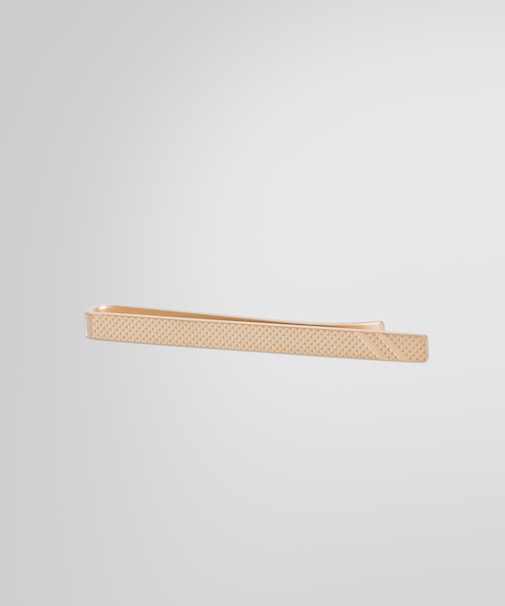 ダイヤカット タイバー