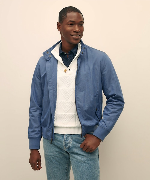 アディカラー クラシックス ワッフル ベッケンバウアー トラック