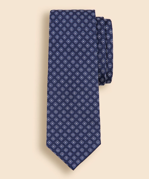 ブルックス ブラザーズ/メンズのスーツ・ネクタイの通販｜&mall