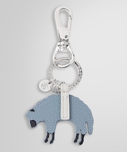 カウレザー GF キーホルダー