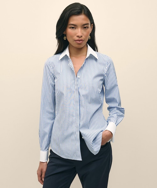 ブルックスブラザーズ  カフス(美品です) 2025年最新】Yahoo!オークション -ブルックスブラザーズ((カフス)の