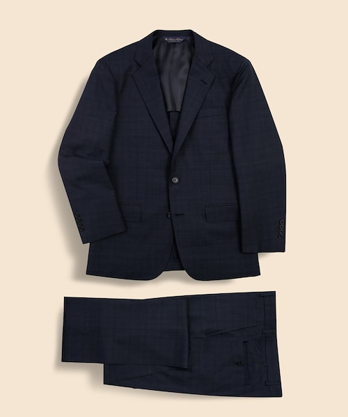 ブルックス ブラザーズ/メンズのスーツ・ジャケット・ベストの通販