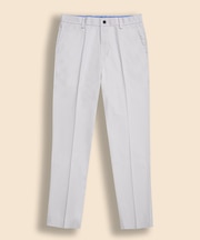 ライトウエイト アドバンテージチノ プレーンフロントパンツ Slim