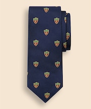 シルク GFシールド レップタイ