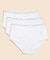 スーピマコットン　３パック　ブリーフ　Traditional Fit