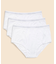 スーピマコットン　３パック　ブリーフ　Traditional Fit