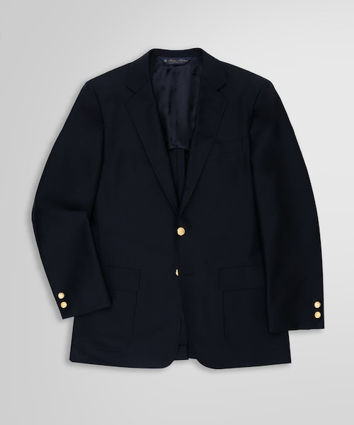 ブルックス ブラザーズ/ジャケットの通販｜&mall（アンドモール）三井