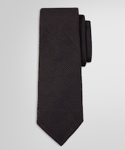 ウール/シルク ラージ ガルザタイ