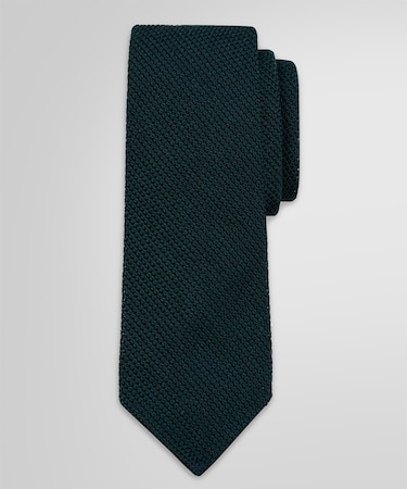 ウール/シルク ラージ ガルザタイ