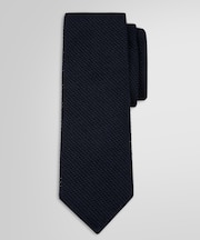 ウール/シルク ラージ ガルザタイ