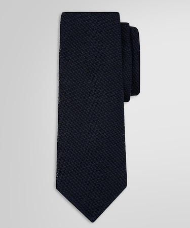 ウール/シルク ラージ ガルザタイ