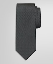 シルク ドット セレモニータイ