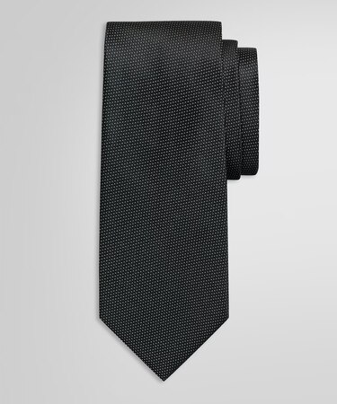 シルク ドット セレモニータイ