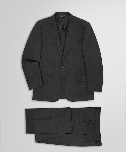 ブルックス ブラザーズ/メンズのスーツ・ネクタイの通販｜&mall