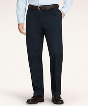 ライトウエイト アドバンテージチノ プリーテッドパンツ PLT