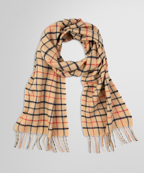 ブルックス ブラザーズ/メンズのマフラー・ショールの通販｜&mall