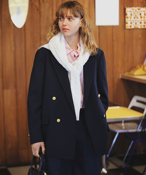 ブルックス ブラザーズの通販｜&mall（アンドモール）三井ショッピング