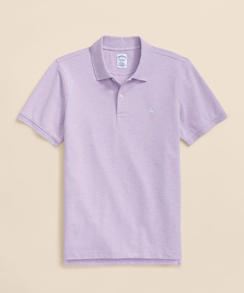 ブルックス ブラザーズの通販｜&mall（アンドモール）三井ショッピング