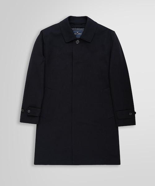 ブルックス ブラザーズ/メンズのアウターの通販｜&mall（アンドモール