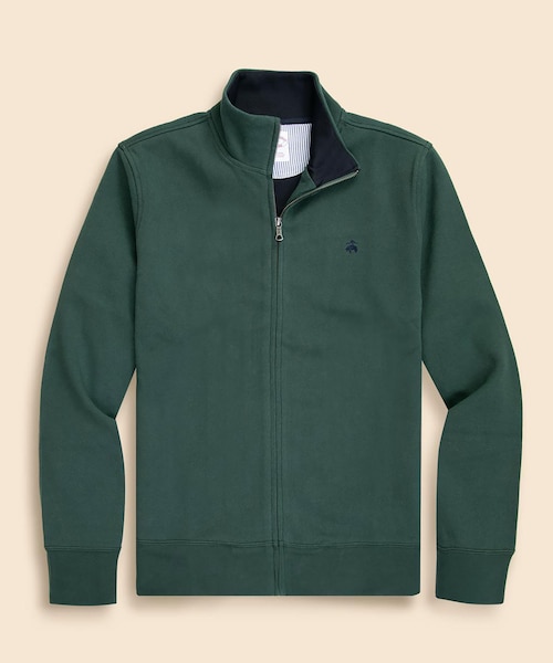 BROOKS BROTHERS/メンズのスウェットの通販｜&mall（アンドモール