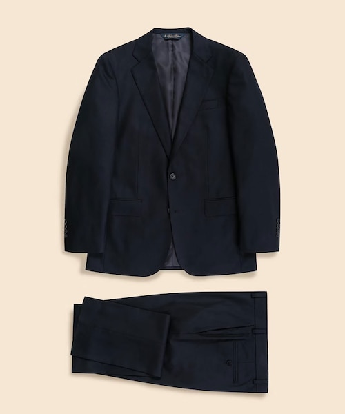 BROOKS BROTHERS/メンズのスーツ・ジャケット・ベストの通販｜&mall