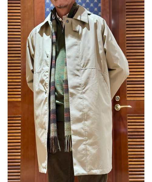 ブルックス ブラザーズ/メンズのアウターの通販｜&mall（アンドモール