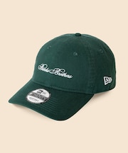 Brooks Brothers × New Era 9TWENTY
