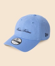 Brooks Brothers × New Era 9TWENTY