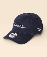 Brooks Brothers × New Era 9TWENTY