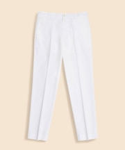 ライトウエイト　アドバンテージチノ　プレーンフロントパンツ　Slim